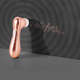 Satisfyer Pro 2 | $47 | Promo Code INVENTORY